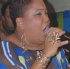imij_co_unplugged_july14-046