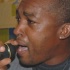 imij_co_unplugged_july14-047