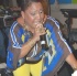 imij_co_unplugged_july14-051