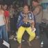 imij_co_unplugged_july14-052