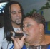 imij_co_unplugged_july14-053