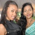 indigo_jun28-009