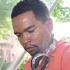 indigo_jun28-038