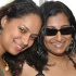 indigo_jun28-073