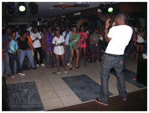 indulge_dec4-062