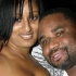 indulge_dec4-079