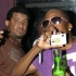 indulge_dec4-082