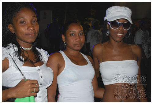 insomnia_2009-037