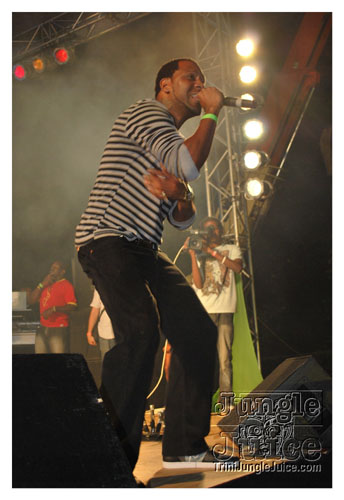 insomnia_2009-087