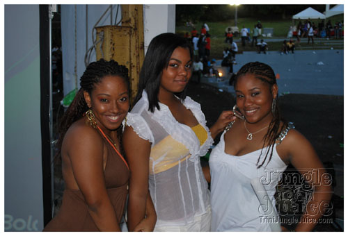 insomnia_2009-113