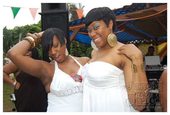 insomnia_fete_may23-072