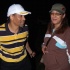 insomnia_fete_may23-001