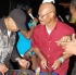 insomnia_fete_may23-005