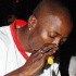 insomnia_fete_may23-006