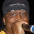 insomnia_fete_may23-011