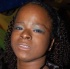 insomnia_fete_may23-016