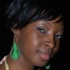 insomnia_fete_may23-018
