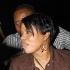 insomnia_fete_may23-021