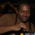 insomnia_fete_may23-022