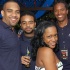 insomnia_fete_may23-035
