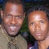 insomnia_fete_may23-038