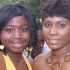 insomnia_fete_may23-051