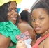 insomnia_fete_may23-052