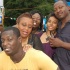 insomnia_fete_may23-057