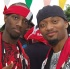 insomnia_fete_may23-059