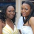 insomnia_fete_may23-062