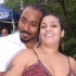 insomnia_fete_may23-069