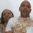 insomnia_fete_may23-075