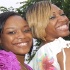insomnia_fete_may23-076