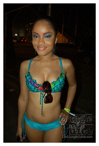 island_people_mon_mas_2009-240