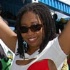 island_people_mon_mas_2009-036
