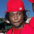 island_people_mon_mas_2009-051