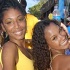 island_people_mon_mas_2009-081