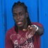 island_people_mon_mas_2009-083