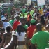 island_people_mon_mas_2009-084