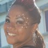 island_people_mon_mas_2009-085
