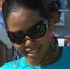 island_people_mon_mas_2009-087