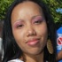 island_people_mon_mas_2009-088