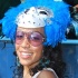 island_people_mon_mas_2009-089