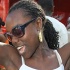 island_people_mon_mas_2009-092