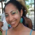island_people_mon_mas_2009-093