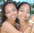 island_people_mon_mas_2009-094
