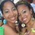 island_people_mon_mas_2009-095