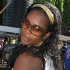 island_people_mon_mas_2009-097