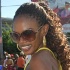 island_people_mon_mas_2009-098