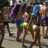island_people_mon_mas_2009-099